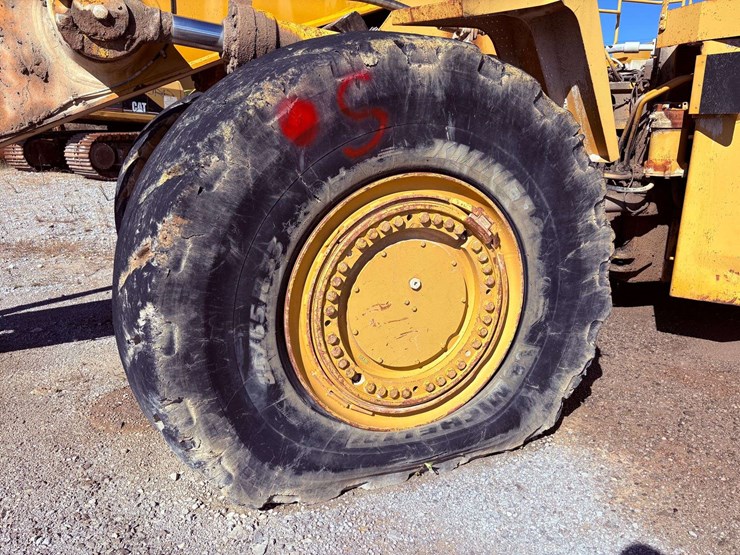 2001-caterpillar-988g-image-8