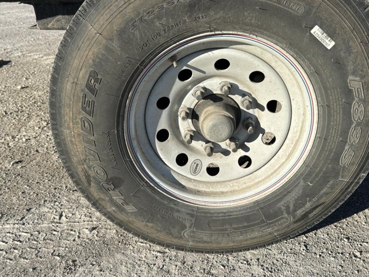 #2200-•-2001-deck-over-equipment-trailer*-image-24