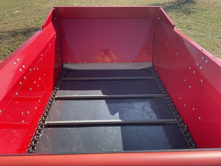 #58-•-2022-h-&-s-2213-manure-spreader-image-11