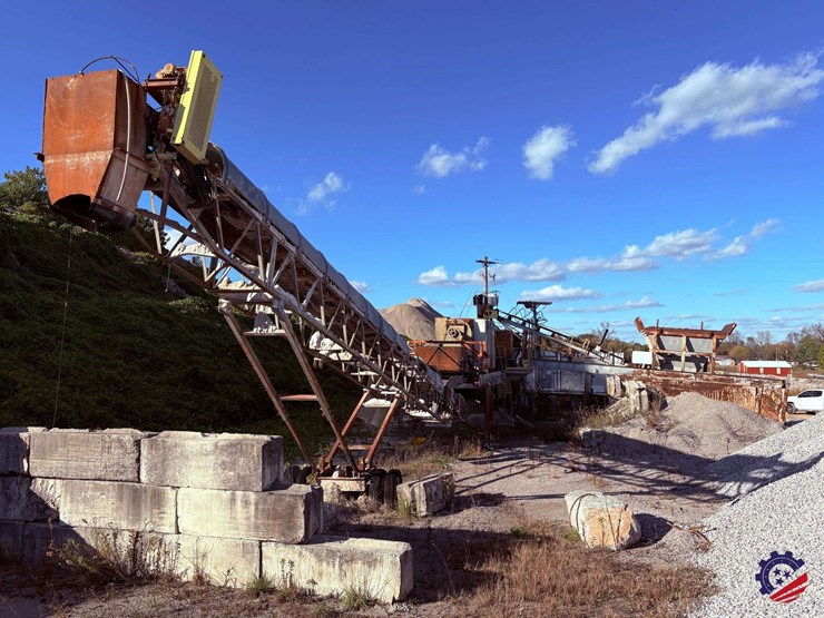 stedman-62"-g-62h10-47-x-cage-mill-operation-image-72