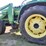 2001-john-deere-4600-image-8