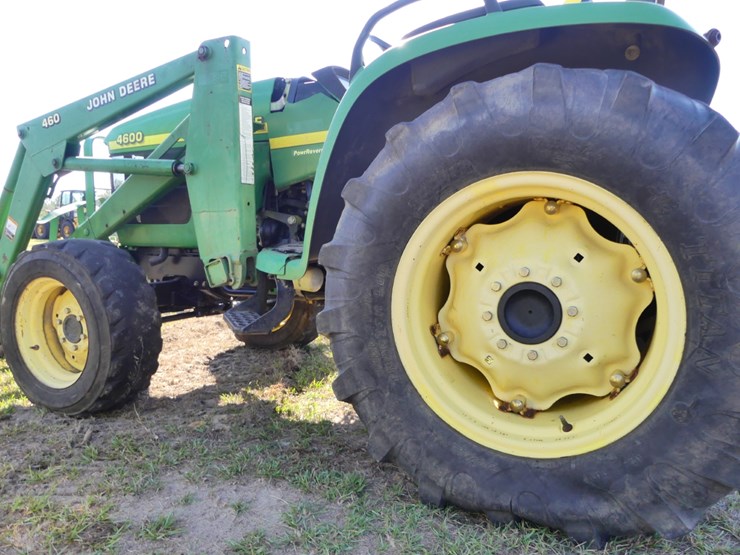 2001-john-deere-4600-image-8