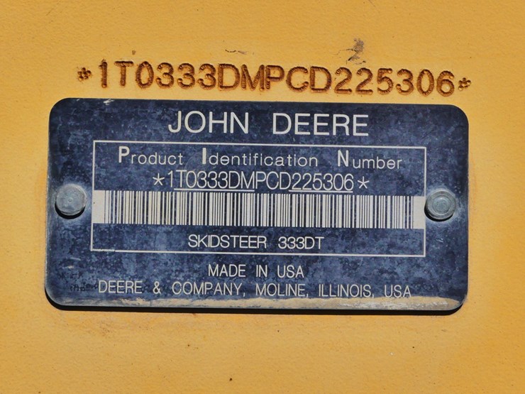 2012-deere-333d-image-19