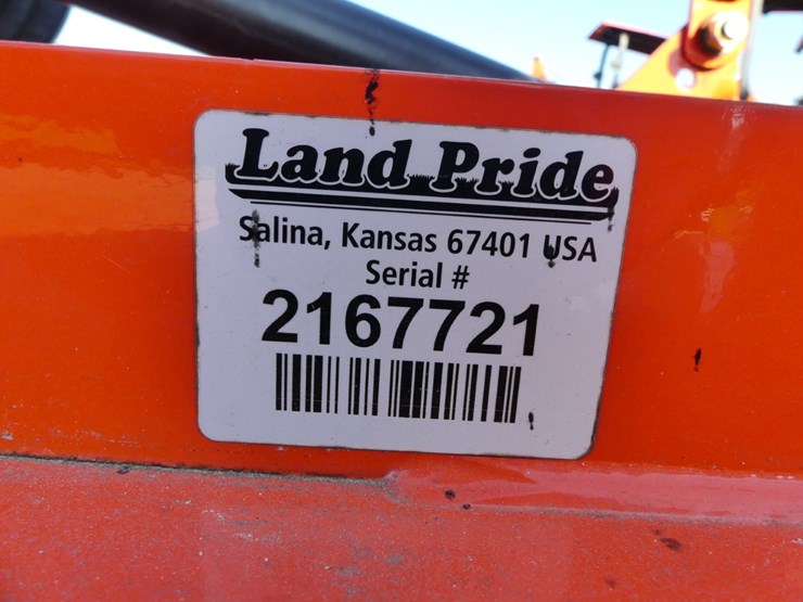 land-pride-rcr1260-image-6