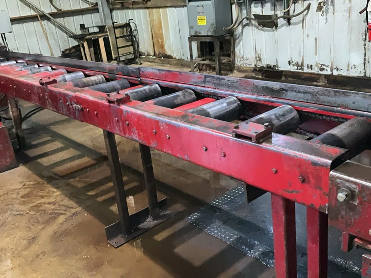 #112-•-keystone-machinery-rollcase-image-3