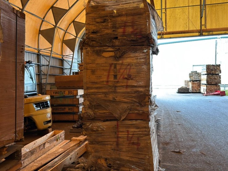 #230-•-pallet-nails-image-2