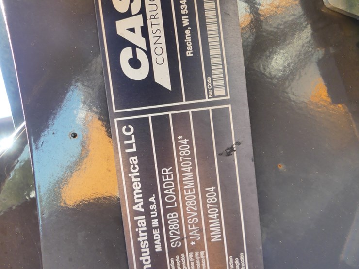 case-sv280b-image-20