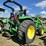 2018-john-deere-4052m-image-3