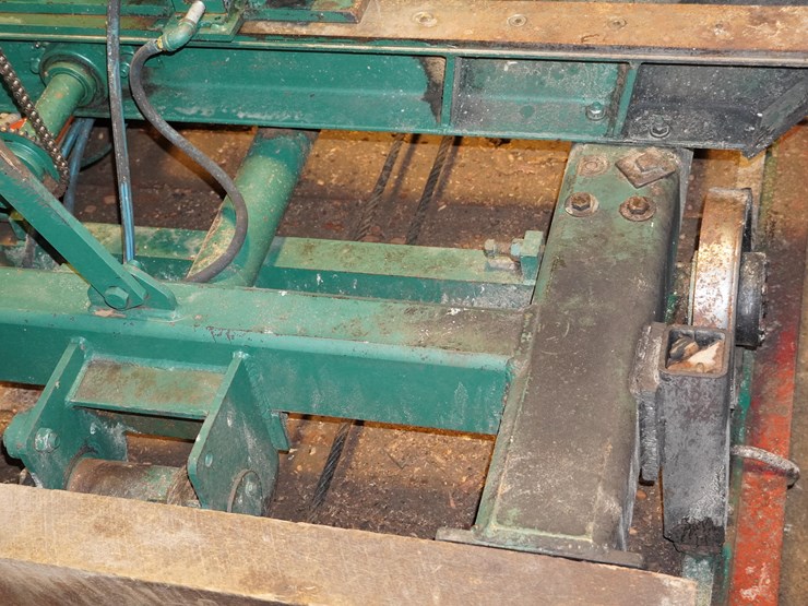 #115-•-cleereman-carriage-image-36