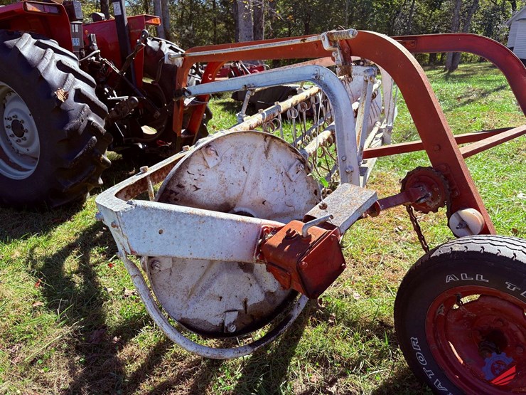 rolabar-side-hay-rake-image-17