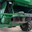 john-deere-s780-image-6