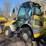 2011-wacker-neuson-750t-image-4