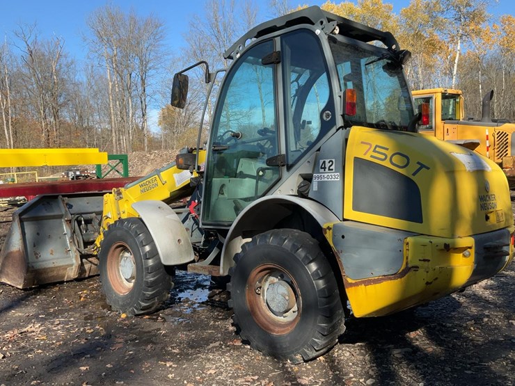 2011-wacker-neuson-750t-image-4