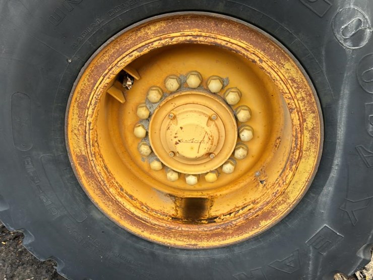 2005-volvo-l90e-image-36