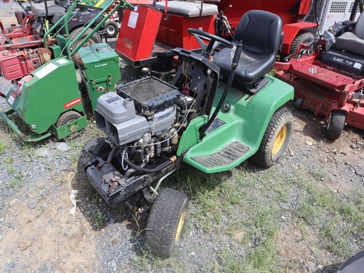 john-deere-lx178-image-2