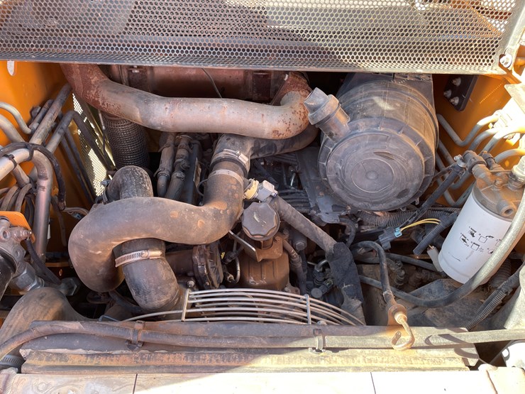 2015-case-tr270-image-15