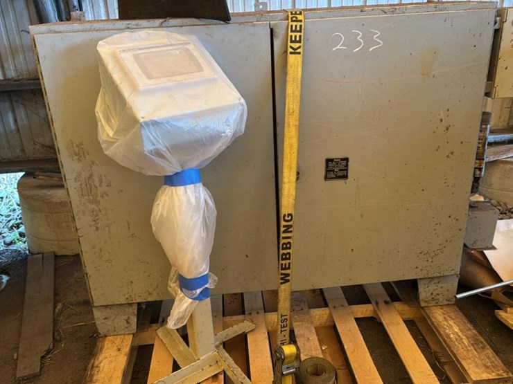 #233-•-electrical-control-box-image-1