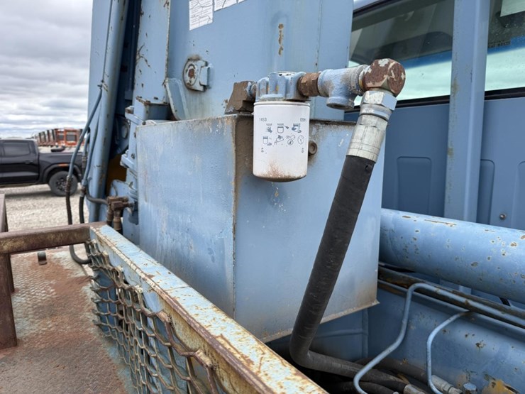 1998-caterpillar-3126-image-27