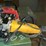 #106-•-dewalt-dw402g-angle-grinder/sharpener-image-5