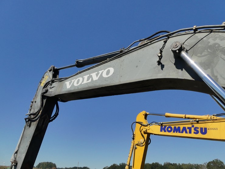 volvo-ecr235cl-image-10