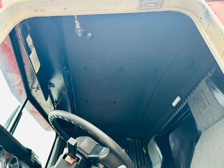 kenworth-t800-image-71