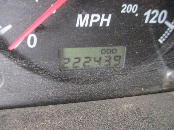 2002-isuzu-rodeo-image-15