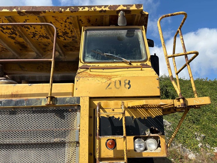1992-caterpillar-773b-image-10