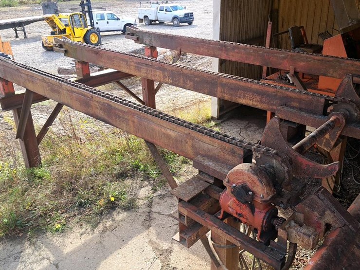 #114-•-mellott-3-strand-log-deck-image-7