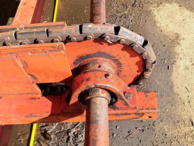 #129-•-mellott-green-chain-image-19