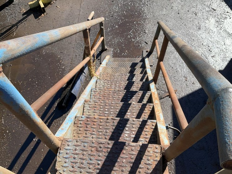 #131-•-operators-cab-image-7