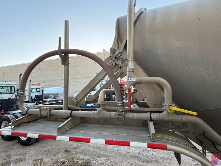 2017-heil-1040-image-15