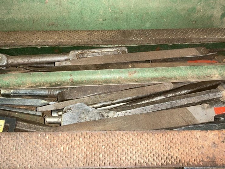 #108-•-miscellaneous-sockets,-wrenches,-and-assorted-tools-image-8