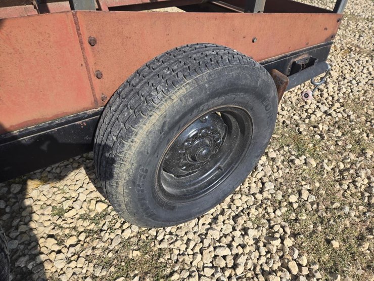 #5852-•-siper-b-dryer-on-running-gear-image-5