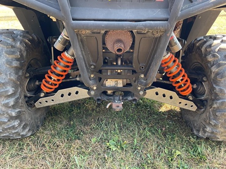 2011-polaris-ranger-rzr-s-image-15