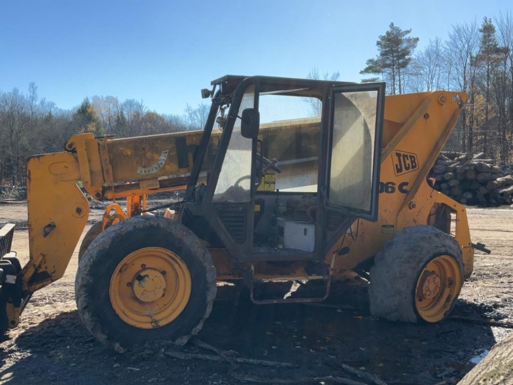 1998-jcb-506c-image-3