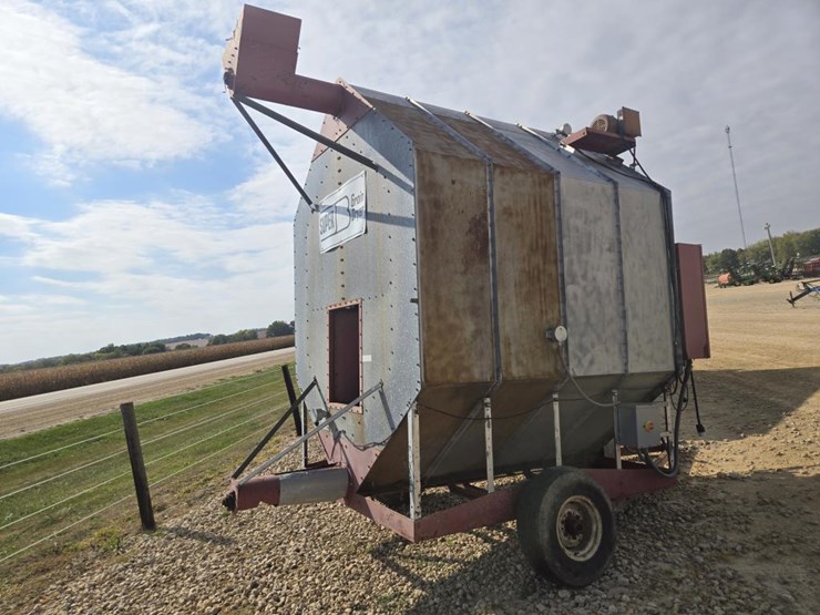 #5859-•-super-b-160-bu.-grain-dryer-image-6