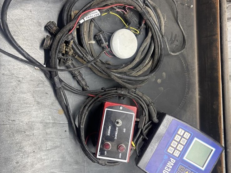 2003-case-ih-1200-image-16