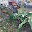 john-deere-275-image-1