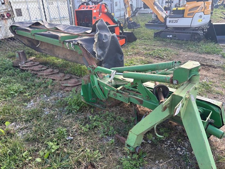 john-deere-275-image-1