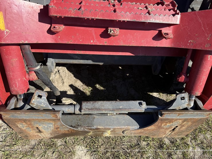 takeuchi-tl12r2-image-9