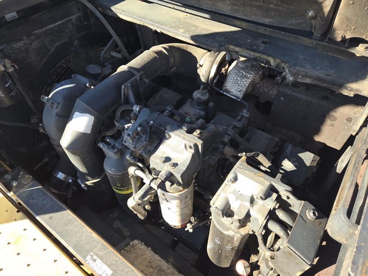 komatsu-pc400-image-47