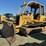 2007-caterpillar-d5g-lgp-image-1