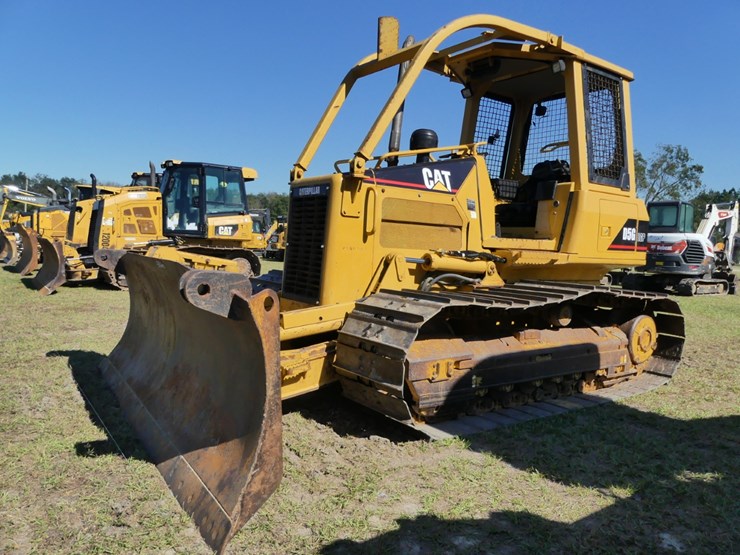 2007-caterpillar-d5g-lgp-image-1