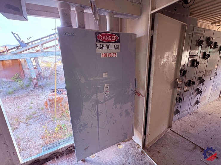 stedman-62"-g-62h10-47-x-cage-mill-operation-image-53