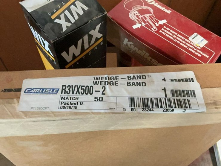 #751-•-edger-parts-and-air-compressor-parts-image-13