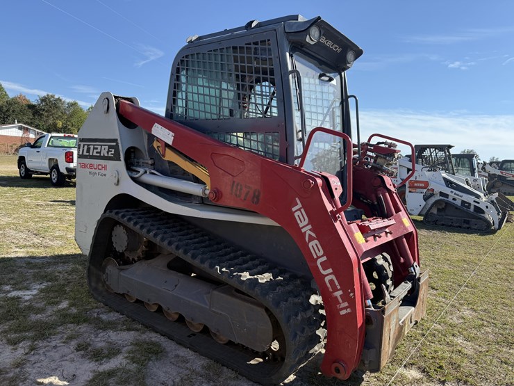 takeuchi-tl12r2-image-3