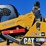 caterpillar-259d-image-8