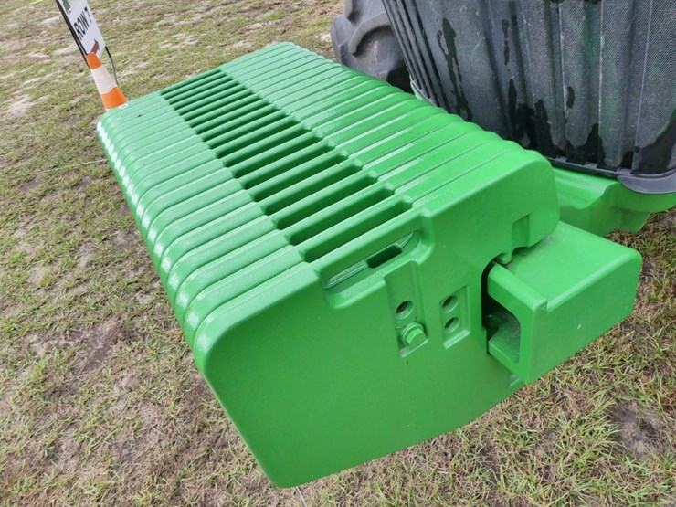 2018-john-deere-7230r-image-9