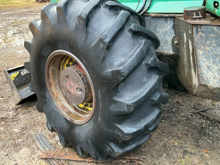 1996-timberjack-360-image-32