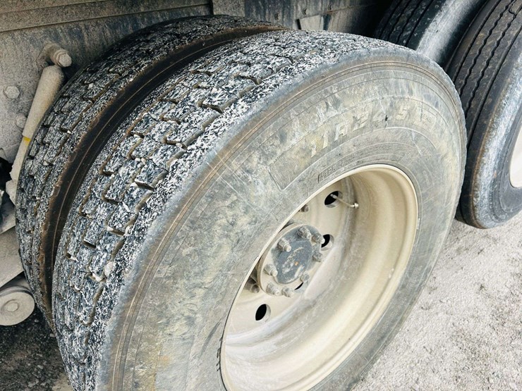 kenworth-t800-image-25